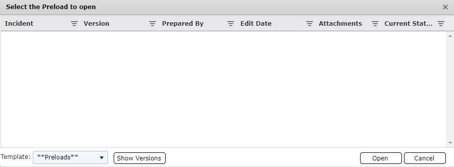 Graphical user interface, text, application, email

Description automatically generated